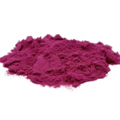 Sosa Gevriesdroogd Poeder Biet 300g