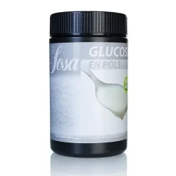 Sosa Glucosepoeder 500g