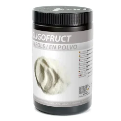 Sosa Oligofructose 500g