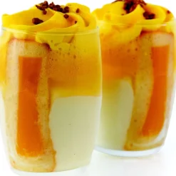 Sosa Stabilisator Proesma Cold 700g