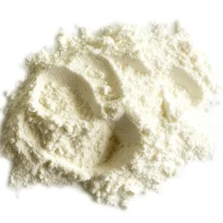 Sosa Yoghurtpoeder 800g