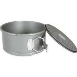 Springvorm PME Ø15 x 7,5 cm