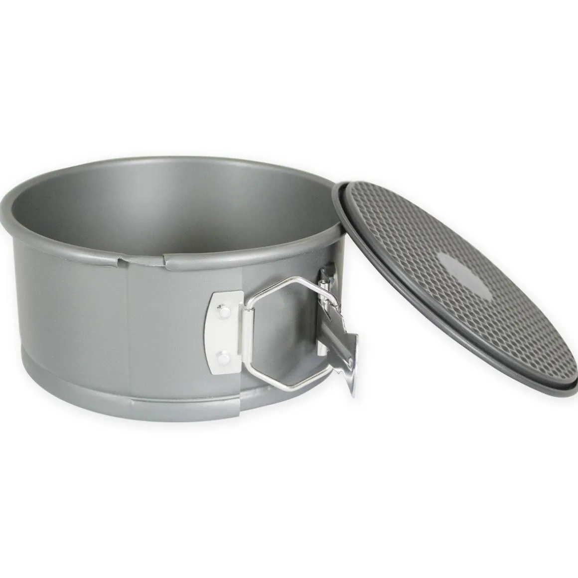 Springvorm PME Ø15 x 7,5 cm