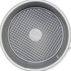 Springvorm PME Ø15 x 7,5 cm