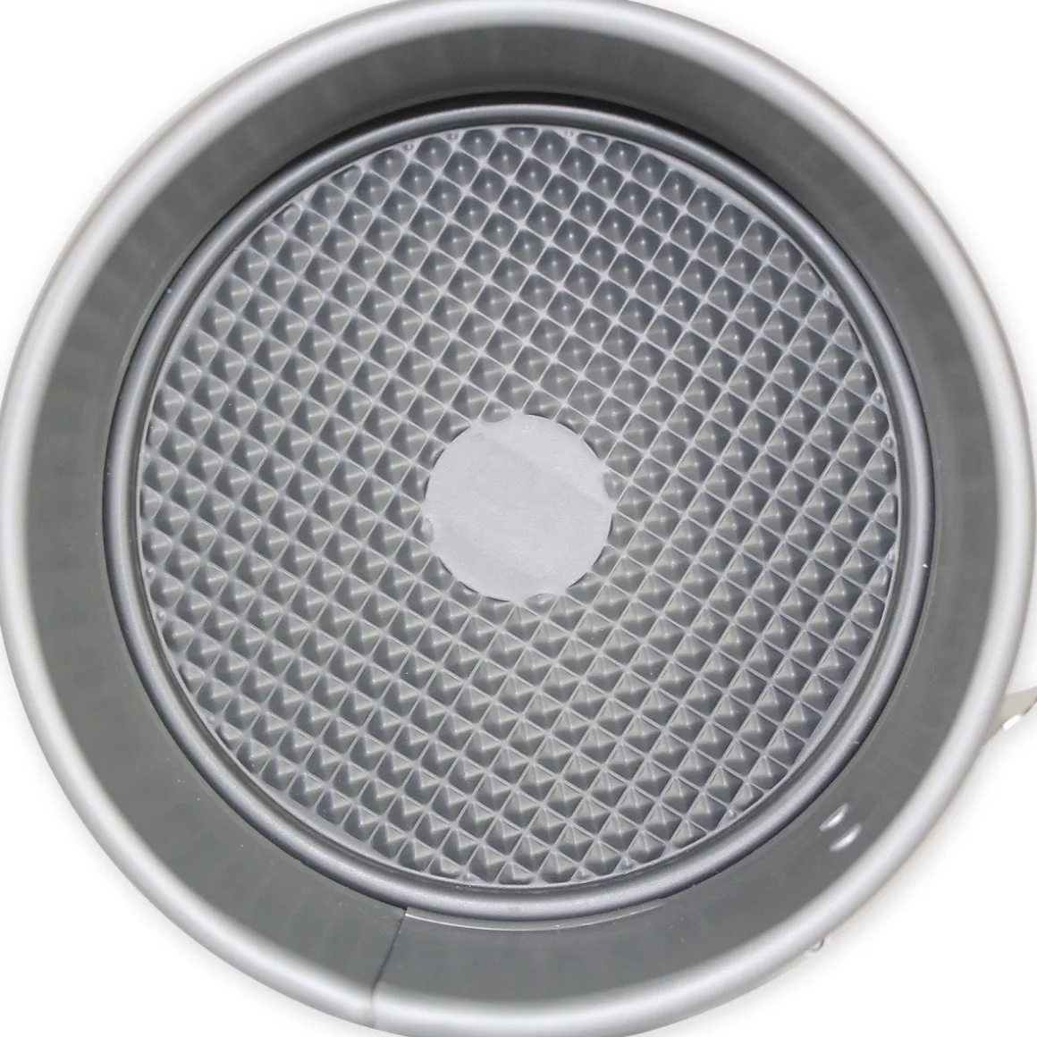 Springvorm PME Ø15 x 7,5 cm