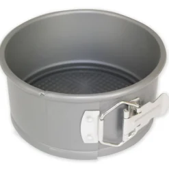 Springvorm PME Ø15 x 7,5 cm