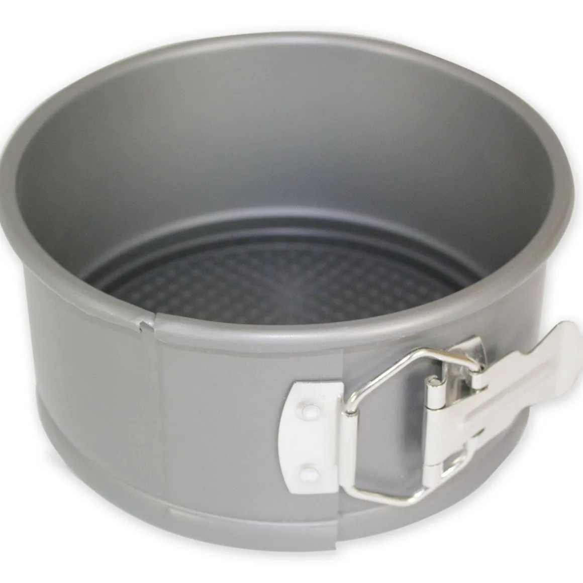 Springvorm PME Ø15 x 7,5 cm