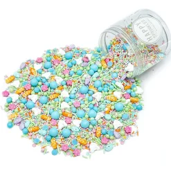 Sprinkles Bunny Butts 90g