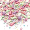 Sprinkles But First Unicorns 500g