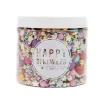 Sprinkles Celebrations 90g