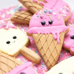 Sprinkles Dancing Queen 500g