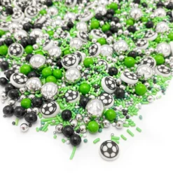 Sprinkles Football Champion 180g