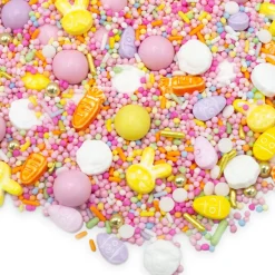 Sprinkles Happy Easter 90g