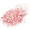 Sprinkles Love Birds 90g