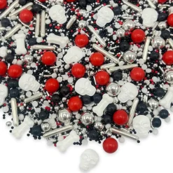 Sprinkles Pirate's Pearls 90g