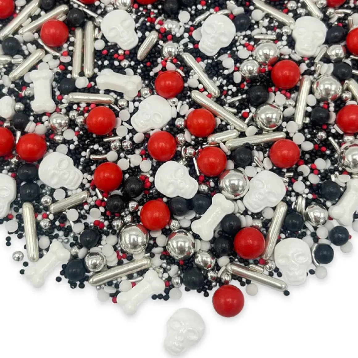 Sprinkles Pirate's Pearls 90g