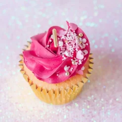 Sprinkles Princess Diary 500g