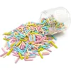 Sprinkles Rods Pastel Party 90g