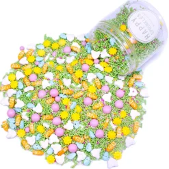 Sprinkles Sunny Easter Bunny 90g