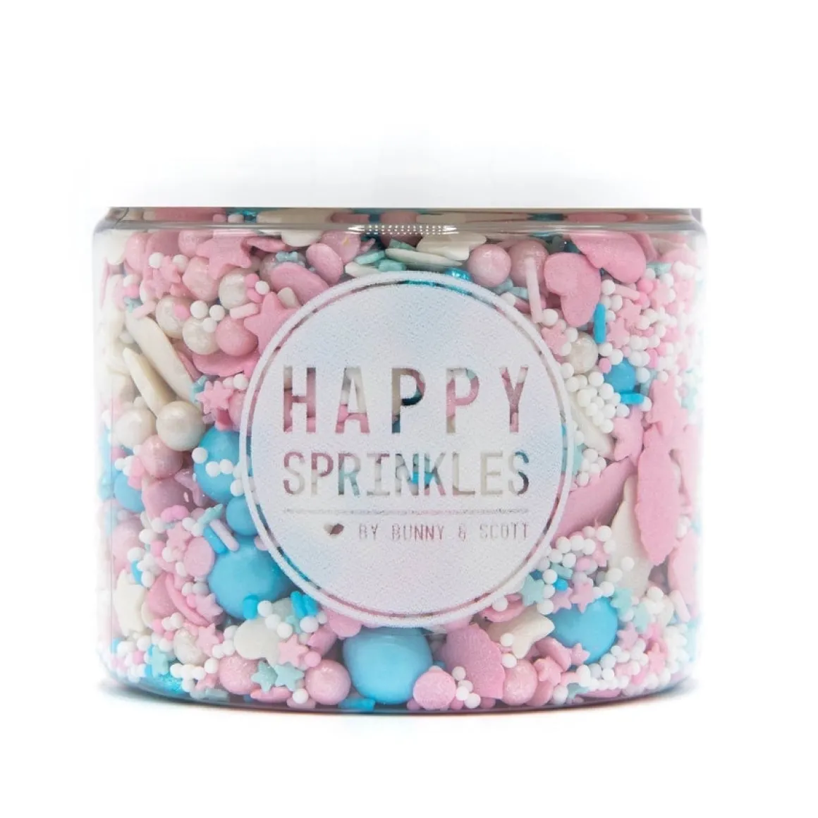 Sprinkles Sweet Heaven 90g