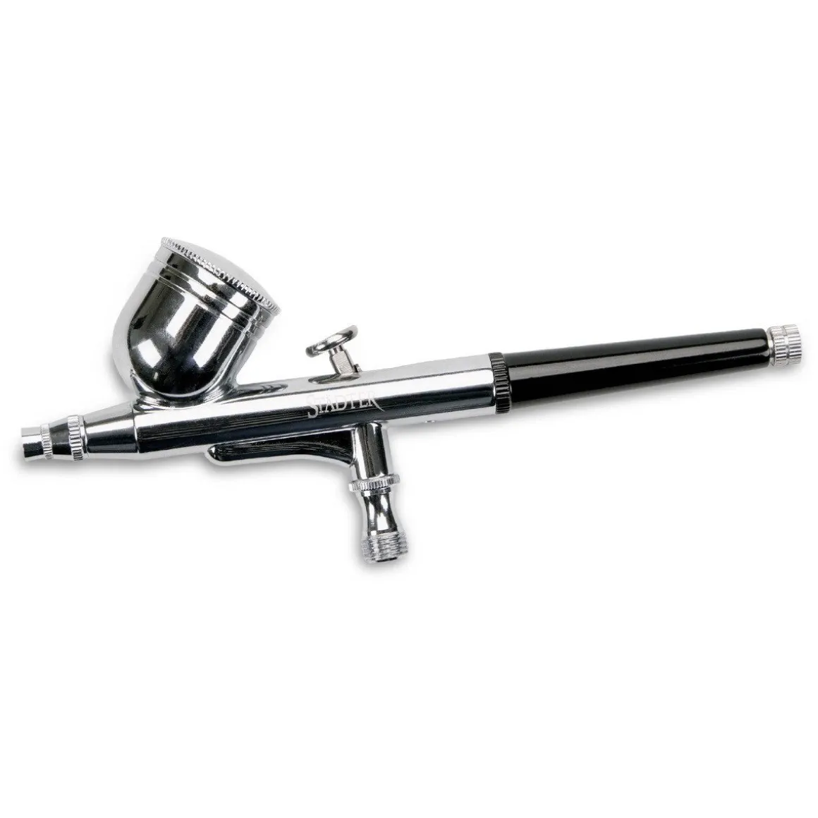 Städter Airbrush Pistool Double Action