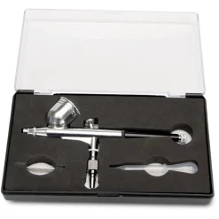 Städter Airbrush Pistool Double Action