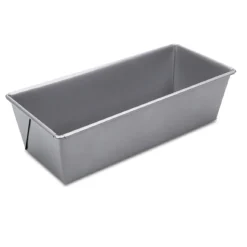 Städter Cake Bakvorm 24x10x7cm**