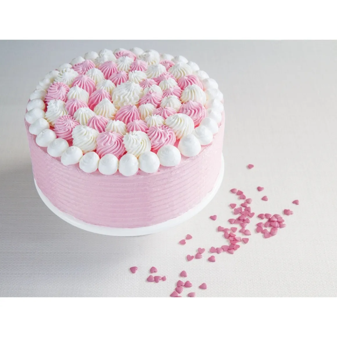 Städter Garneer / Decoratie Krabber 3-in-1 Fijn**