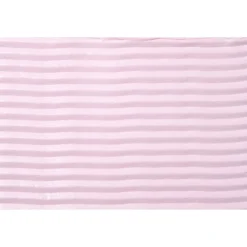 Städter Garneer / Decoratie Krabber 3-in-1 Fijn**