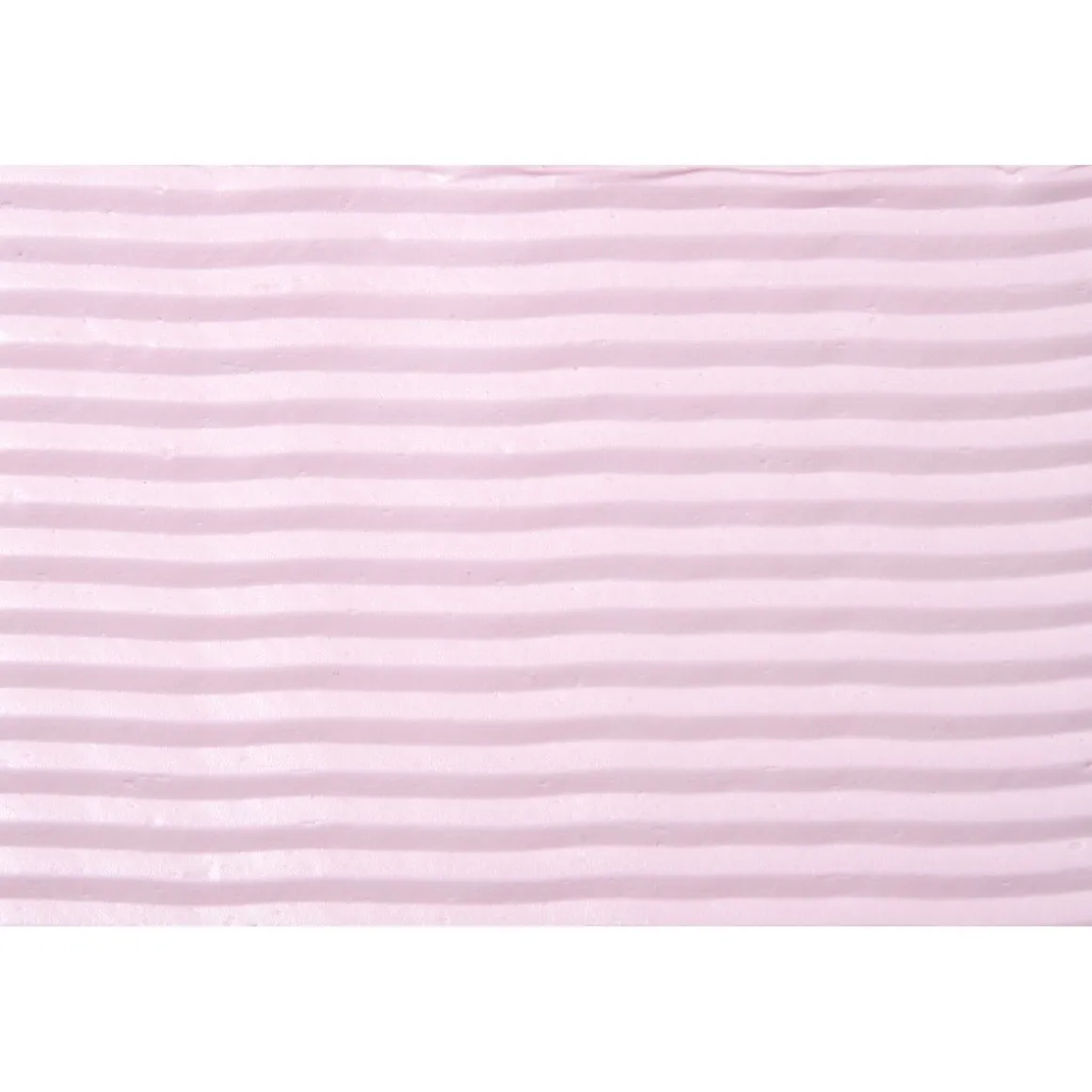 Städter Garneer / Decoratie Krabber 3-in-1 Fijn**