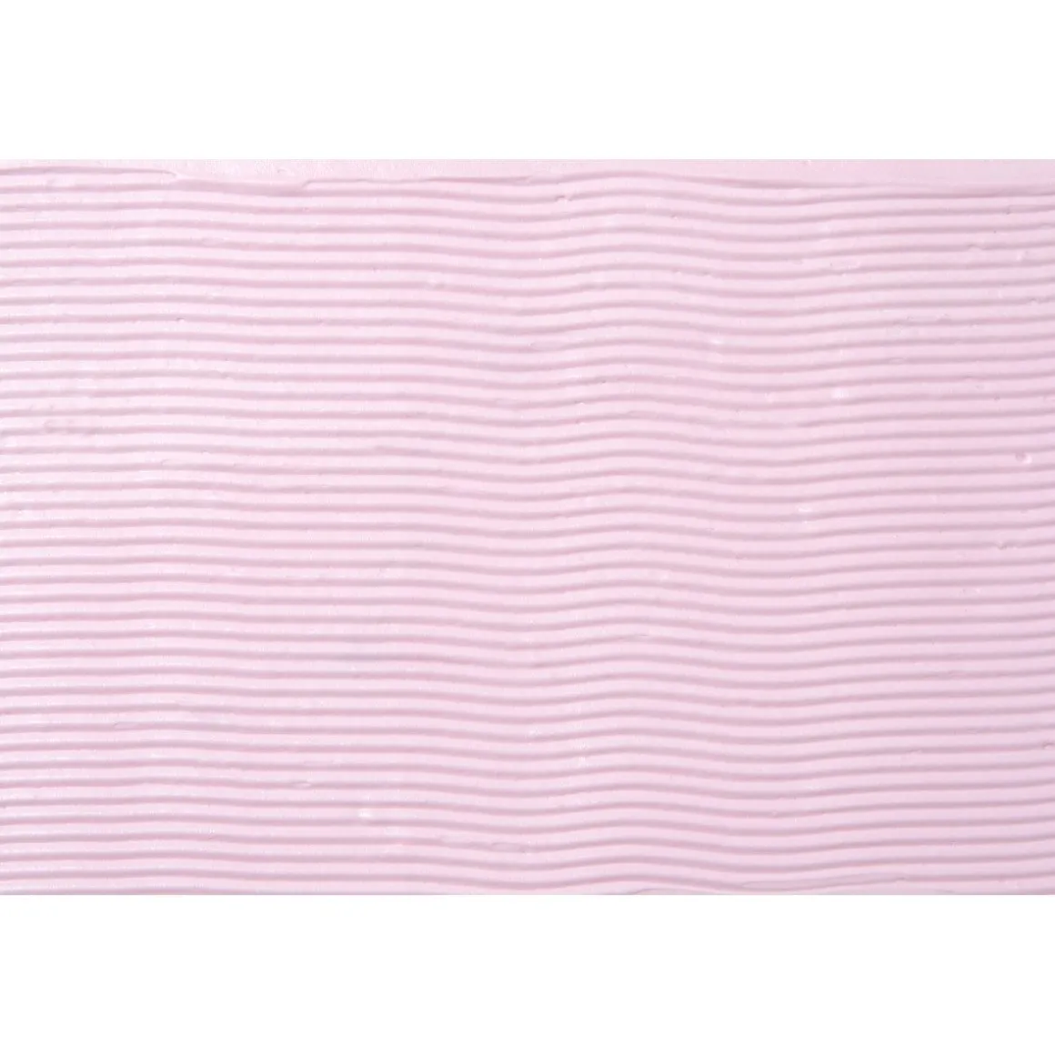 Städter Garneer / Decoratie Krabber 3-in-1 Fijn**