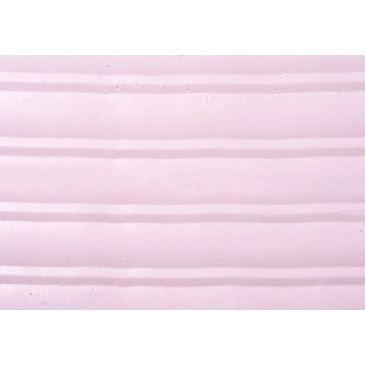 Städter Garneer / Decoratie Krabber 3-in-1 Fijn**