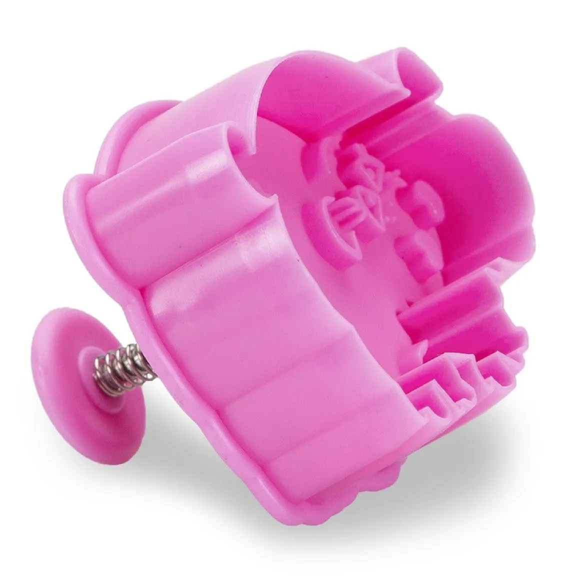 Städter Plunger Cutter Varken 6cm