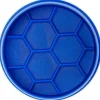 Städter Plunger Cutter Voetbal 5,5cm