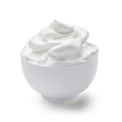 Städter Slagroomversteviger Neutraal 100g