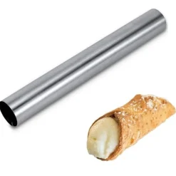 Städter Vulrollen RVS 14cm Set/6