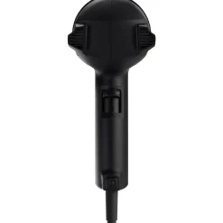 Steinel Heteluchtpistool