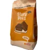Story Pies Brownie-mix 360g