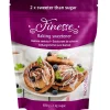 Sukrin Suikervervanger Finesse 500g