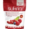 Sukrin Suikervervanger 500g