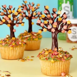 SuperDrip Bruin 300g