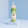 SuperDrip Groen 300g