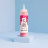 SuperDrip Roze 300g