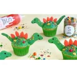 SuperDrops Groen 300g