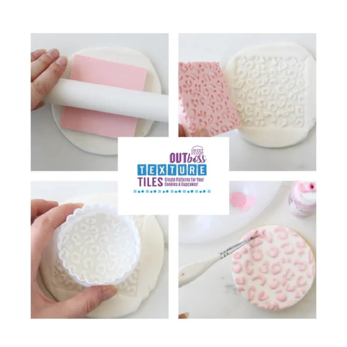 Sweet Stamp Outboss Bride Dress