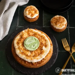 Sweet Stamp Outboss Super Dad