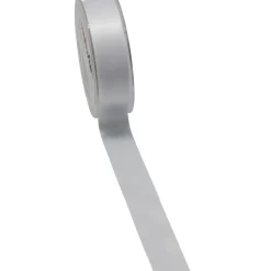 Taartlint Wit 25mm x 20m