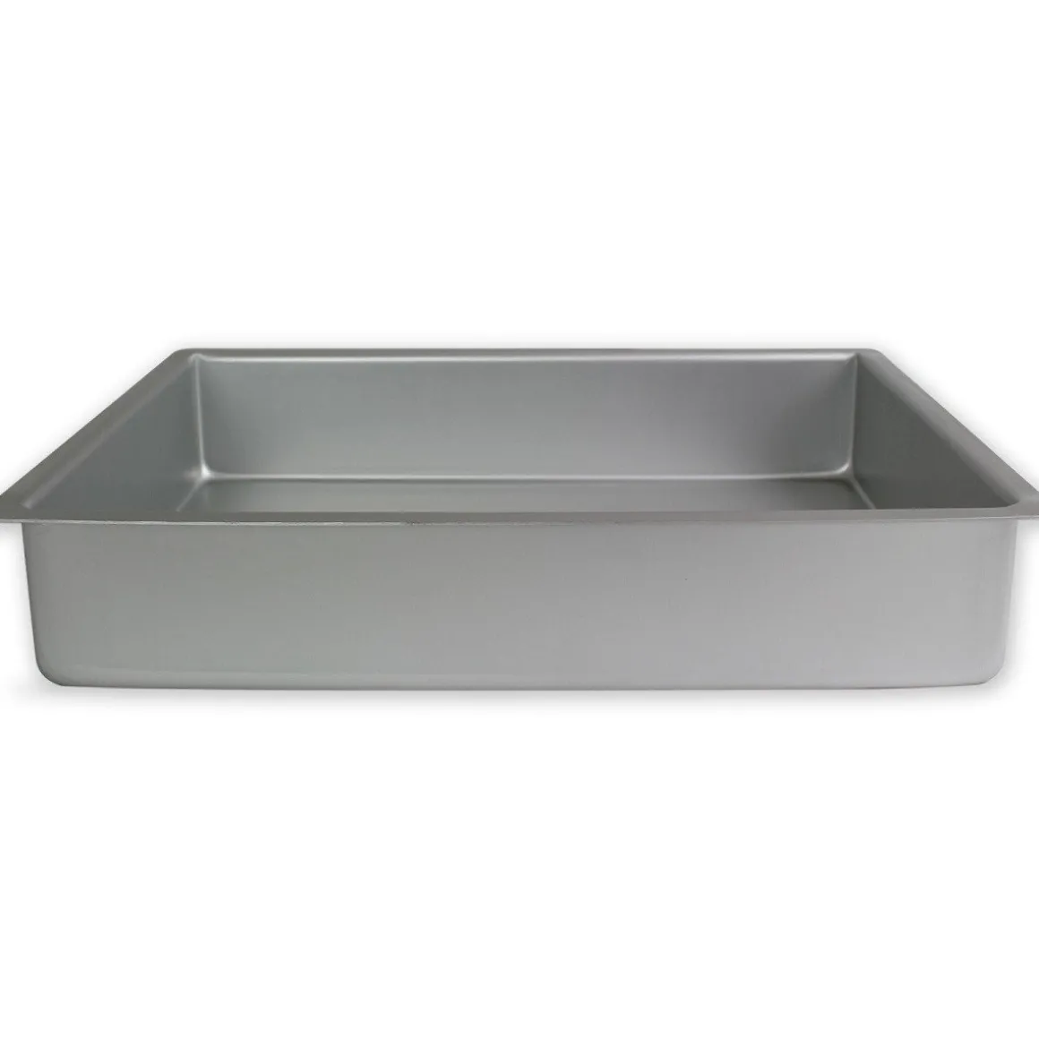 Taartpan PME Rechthoek 20x30x5cm