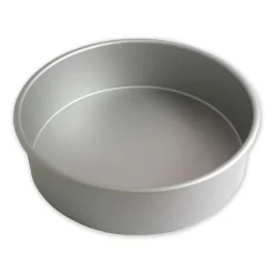 Taartpan PME rond Ø27,9 x 7,5 cm