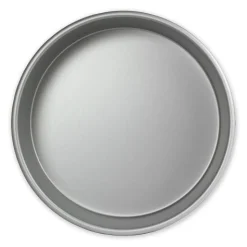 Taartpan PME rond Ø27,9 x 7,5 cm